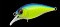 MEGABASS FX-CRANC KNUCKLE JR.