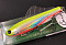 NORIKURA BIRDY VIB 85 (25G)