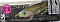 SHIMANO EXSENCE SALVAGE SOLID 85ES
