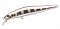ZIP BAITS RIGGE 90 F