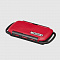 RING STAR ROAD-K RK-2100W