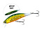 YAMANAMI A2 MINNOW 52S