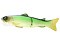 DEPS NEW SLIDE SWIMMER 250