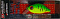 ZIP BAITS B-SWITCHER 1.0