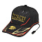 SUNLINE TOUR CAP CP-3406