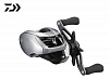 DAIWA 20 ZILLION SV TW японское качество от производителя DAIWA