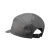 Кепка SHIMANO CA-065Y WATERPROOF FIVE-SECTION CAP японское качество от производителя SHIMANO Кепка SHIMANO CA-065Y WATERPROOF FIVE-SECTION CAP японское качество от производителя SHIMANO
