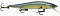 MEGABASS VISION ONETEN SF