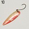 SHINTOWA YORK MINI GOLD 2G