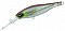 ZIP BAITS TRICK SHAD 70SP