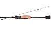 Спиннинг TICT SRAM MSR японское качество от производителя TICT