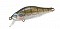ZIP BAITS KHAMSIN JR.50 SP-SR
