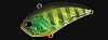 Воблер DUO REALIS VIBRATION 52 японское качество от производителя DUO