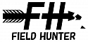 FIELD HUNTER
