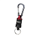 PROX AUTO-LOCK MG JOINT NEO