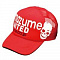 MAZUME CAP MZCP-202