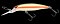LAYDOWN MINNOW DEEP JUST WAKASAGI