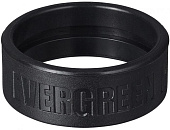 Защитное кольцо для катушки EVERGREEN EG SPOOL EDGE GUARD японское качество от производителя EVERGREEN