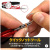 Многофункциональный инструмент для рыбалки DRESS MULTI-TOOL японское качество от производителя DRESS Многофункциональный инструмент для рыбалки DRESS MULTI-TOOL японское качество от производителя DRESS