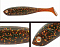 ADUSTA PENTA SHAD 3"