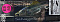 SHIMANO EXSENCE SALVAGE SOLID 85ES