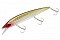 JACKALL RERANGE 110SP