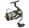 DAIWA 21 LUVIAS AIRITY японское качество от производителя DAIWA