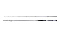 SHIMANO 26 LUNAMIS