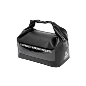 Сумка DRESS WATERPROOF INNER BAG японское качество от производителя DRESS