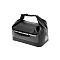 DRESS WATERPROOF INNER BAG