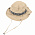 DRESS AIRBORNE BOONIE HAT