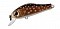 ZIP BAITS RIGGE 35F
