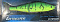 LIVINGSTON LURES B VENOM 6"