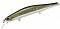 ZIP BAITS ORBIT 110SP