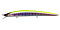 MEGABASS GH120