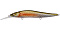 MEGABASS VISION ONETEN +1 (SP)