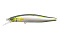 ISSEI G.C. MINNOW 75SR-SP