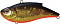 ZIP BAITS CALIBRA 75