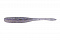 O.S.P. DOLIVE STICK SPEC2 3.5"