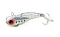 JACKSON TEPPAN VIB 5G