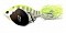 TH TACKLE ZOE TOP BLADE JR.