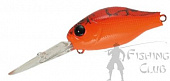 Воблер ZIP BAITS B-SWITCHER MDR MIDGET