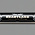 DAIWA HEARTLAND (CASTING)