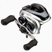 SHIMANO METANIUM HG/XG японское качество от производителя SHIMANO