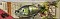 TH TACKLE LITTLE ZOE JOINTED