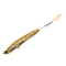 VALLEYHILL BOOSTER BLADE 77