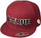 EVERGREEN B-TRUE FLAT CAP TYPE A