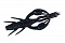 O.S.P. DOLIVE CRAW 3"