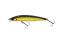 JACKALL RERANGE 85F