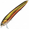 MEGABASS DO-RUM 140